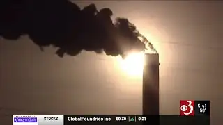 Will EPA carbon emissions rules pass muster with high court?