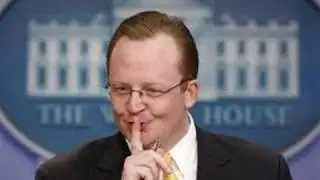 Will Facebook Hire Robert Gibbs?
