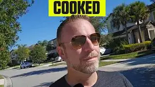 Will Gemini 3 Replace Software Developers? (AI Takeover)