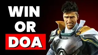 Will Highguard SUCCEED or is it DEAD?!