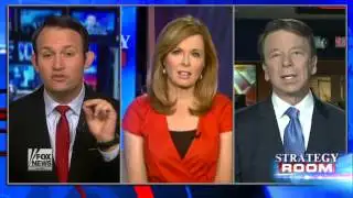 Will House conservatives back Paul Ryan for Speaker?