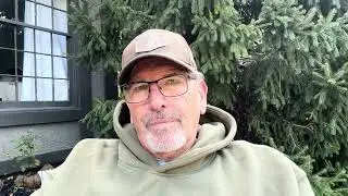 Will Islam Conquer America?