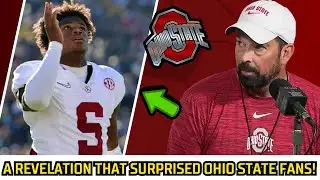 WILL JEREMIAH SMITH MAKE HISTORY? THE WORLD IS WATCHING! 👀