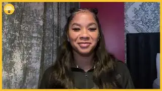 Will Jordan Chiles compete in the 2028 Olympics?