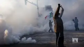 Will leadership changes in Minnesota immigration operations bring down the temperature?