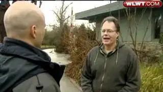 Will Mild Winter Mean More Bugs?