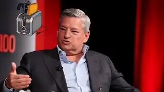 Will Netflix destroy cinemas? 