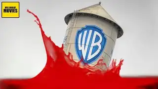 Will Netflix destroy Warner Brothers?