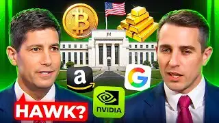 Will New Fed Chair Kevin Warsh Make You Money?!