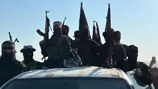 ‘Will not lay down weapons’: Hamas continues violating Trump’s peace plan