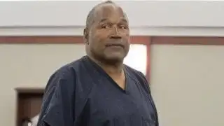 Will OJ Simpson see financial windfall if paroled?