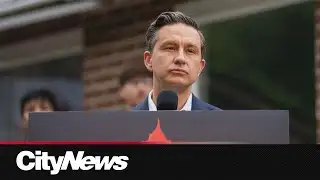 Will Poilievre survive a Conservative leadership vote?