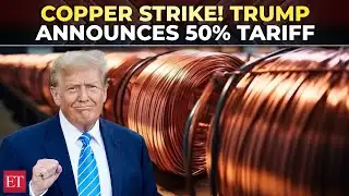 ‘Will reverse Biden