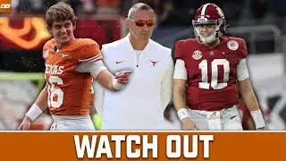 Will Sark Aim for 2020 Numbers in 2026?