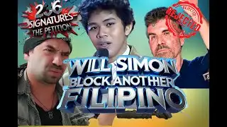 Will Simon Cowell STOP Jerome? Will Jerome Ever Get a Shot on Simon’s Shows?The Truth Behind Simon