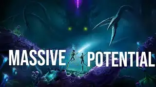 Will Subnautica 2 Live Up To The Original?