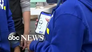 Will supply chain issues affect Cyber Monday?