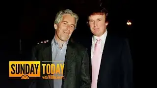 Will the Final Epstein File Release Satisfy Trump’s Critics?