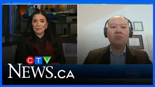 Will the new grocery benefit make a difference?