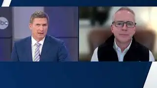 Will the power grid hold up? ERCOT talks North Texas winter storm preps