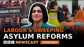 Will the UK Government