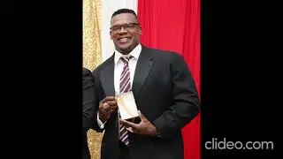 Will This Minister Just Answer The Question -  Roger Alexander