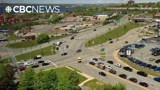 Will this plan reduce Halifax