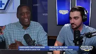 Will Vanderbilt improve to 17-0 on the season? SES+ crew discuss