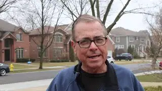 Will Warmer Temperatures Have An Effect On Coronavirus?