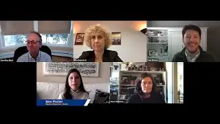 Will We Ever Find the Middle in News Reporting?