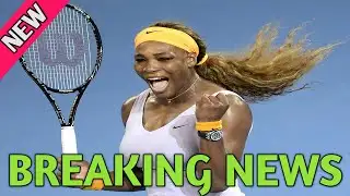 Will Williams Make a Spectacular Comeback Super Bowl Return Rumours Spark Excitement!