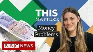 Will Your Vote Make You Better Off? - BBC News