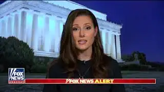 William Campbell, FBI informant explains Uranium One