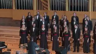 William Dawson, "Ain-a That Good News!"