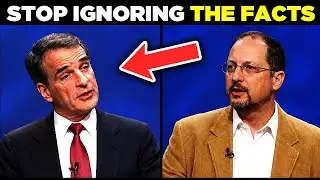 William Lane Craig OBLITERATES Bart Ehrman on Jesus’ Resurrection