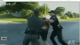 Williamson Co. votes to terminate 