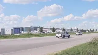 Williamson County commissioners approve updated incentive policy for companies