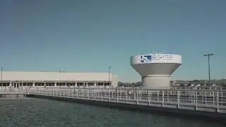 Williamson County forms regional coalition to tackle water needs