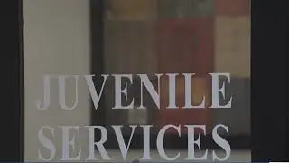 Williamson County launches program to prevent youth from entering juvenile justice system