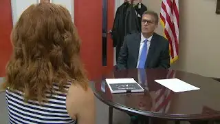 Williamson County leaders to form suicide prevention task force