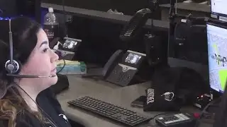 Williamson County renews 911 diversion program for mental health calls