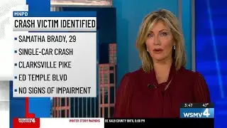 Williamson County School Board approves open zoned schools