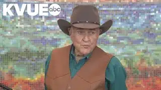 Williamson County tackles growing water needs