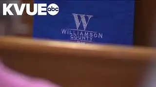 Williamson County to begin mailing property tax statements