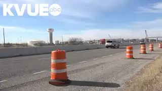 Williamson County to receive more than $20M for road safety