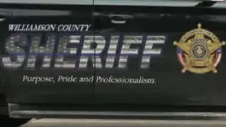 Williamson County votes to keep agreement with 