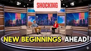 Willie Nelson SHUTS DOWN Joy Behar — She Quits The View LIVE!