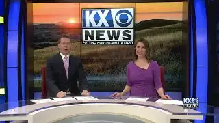 Williston District 7 school board president releases statement after WEA requests his resignation