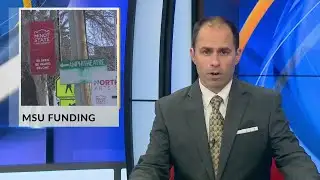 Williston Superintendent Resigned