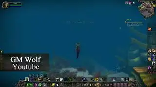 Willkommene Nachrichten | Welcome News | WoW Classic Cataclysm